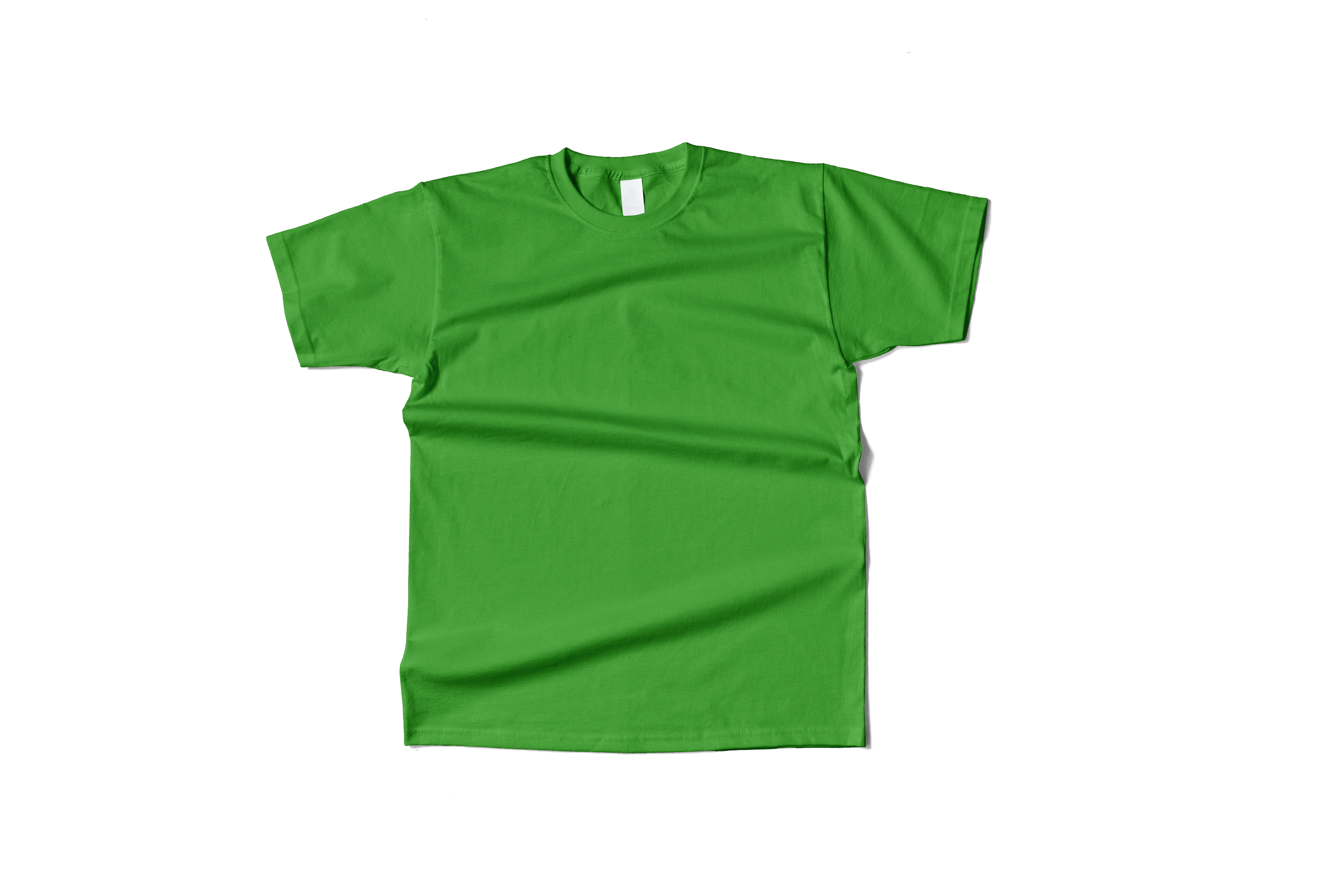 Shirt Basic Pro